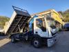 Iveco EUROCARGO 160-250 Photo 23 thumbnail
