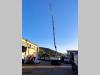 Iveco EUROCARGO 160-250 Photo 27 thumbnail