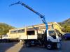 Iveco EUROCARGO 160-250 Photo 28 thumbnail