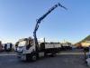 Iveco EUROCARGO 160-250 Photo 29 thumbnail