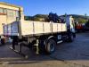 Iveco EUROCARGO 160-250 Photo 4 thumbnail
