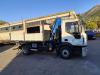 Iveco EUROCARGO 160-250 Photo 5 thumbnail