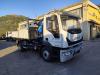 Iveco EUROCARGO 160-250 Photo 8 thumbnail