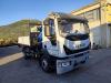 Iveco EUROCARGO 160-250 Photo 9 thumbnail