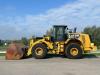 Caterpillar 972M XE Photo 1 thumbnail