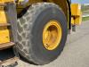 Caterpillar 972M XE Photo 12 thumbnail
