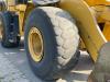 Caterpillar 972M XE Photo 13 thumbnail