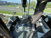 Caterpillar 972M XE Photo 16 thumbnail