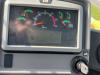 Caterpillar 972M XE Photo 18 thumbnail