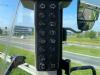 Caterpillar 972M XE Photo 20 thumbnail
