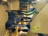 Caterpillar 972M XE Photo 23 thumbnail