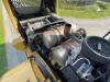 Caterpillar 972M XE Photo 25 thumbnail