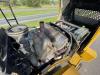 Caterpillar 972M XE Photo 26 thumbnail