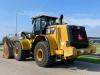 Caterpillar 972M XE Photo 3 thumbnail