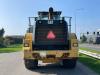 Caterpillar 972M XE Photo 4 thumbnail