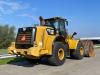 Caterpillar 972M XE Photo 5 thumbnail
