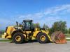 Caterpillar 972M XE Photo 6 thumbnail