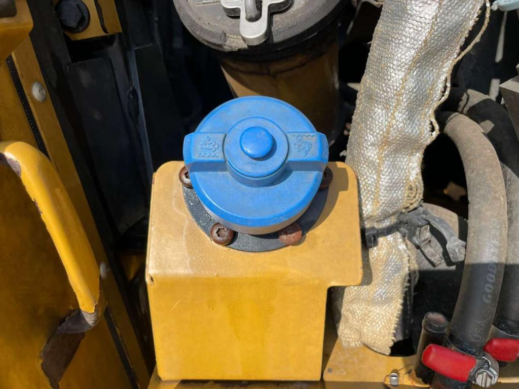 Caterpillar 972M XE Photo 28