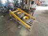 Komatsu SK714-5 Photo 2 thumbnail