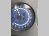 Bucher BU 200 4X2 Photo 14 thumbnail