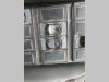 Bucher BU 200 4X2 Photo 16 thumbnail