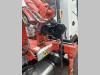Bucher BU 200 4X2 Photo 18 thumbnail
