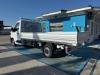 Nissan Interstar Photo 3 thumbnail