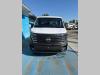 Nissan Interstar Photo 5 thumbnail