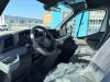 Nissan Interstar Photo 7 thumbnail