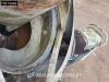 Mol M12127TRM Concrete Engine Photo 12 thumbnail