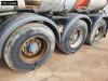 Mol M12127TRM Concrete Engine Photo 14 thumbnail