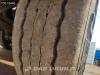 Mol M12127TRM Concrete Engine Photo 16 thumbnail