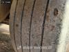 Mol M12127TRM Concrete Engine Photo 18 thumbnail