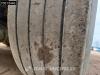 Mol M12127TRM Concrete Engine Photo 19 thumbnail