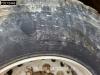Mol M12127TRM Concrete Engine Photo 22 thumbnail