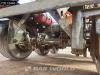 Mol M12127TRM Concrete Engine Photo 25 thumbnail