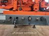 Mol M12127TRM Concrete Engine Photo 26 thumbnail