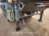 Mol M12127TRM Concrete Engine Photo 27 thumbnail