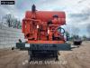 Mol M12127TRM Concrete Engine Photo 6 thumbnail