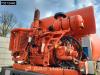 Mol M12127TRM Concrete Engine Photo 7 thumbnail