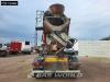Mol M12127TRM Concrete Engine Photo 8 thumbnail
