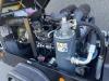 Compair C 35 - 14 Photo 10 thumbnail