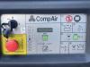 Compair C 35 - 14 Photo 8 thumbnail