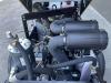 Compair C 35 - 14 Photo 9 thumbnail