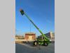 Merlo P 40.14 Photo 11 thumbnail