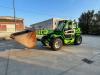 Merlo P 40.14 Photo 3 thumbnail