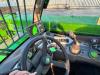 Merlo P 40.14 Photo 9 thumbnail