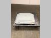 Hood and body panel for Fiat Hitachi FH 400 Photo 1 thumbnail