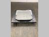Hood and body panel for Fiat Hitachi FH 400 Photo 2 thumbnail
