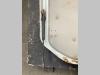 Hood and body panel for Fiat Hitachi FH 400 Photo 3 thumbnail